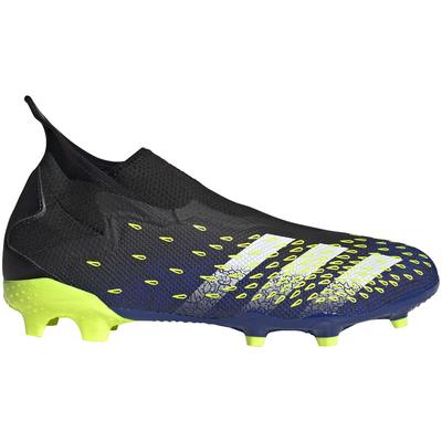 nike hypervenom laceless