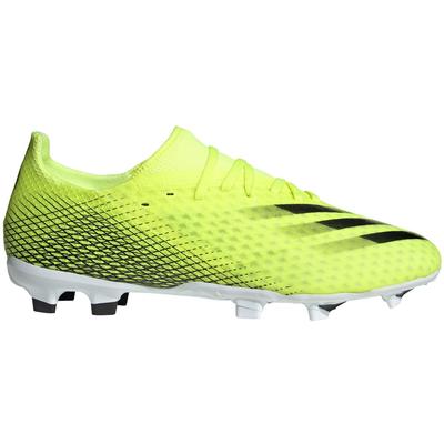adidas X Ghosted .3 FG