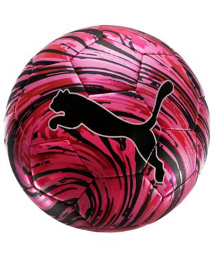 puma soccer ball