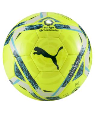 Puma LaLiga 1 Adrenalina Mini Ball