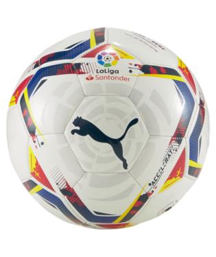  Puma Laliga 1 Accelerate Mini Ball