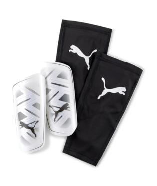  Puma Ultra Flex Shin Guard