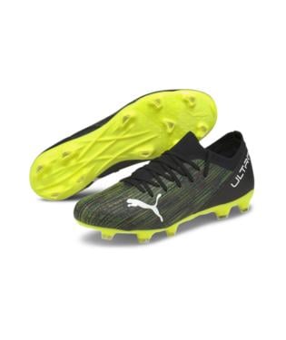 Puma Ultra 3.2 FG