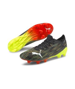 Puma Ultra 1.2 FG