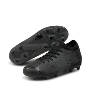 Puma future 4.1 2025 fg