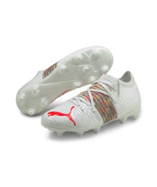 puma future 2.4 tf