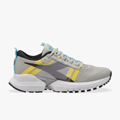 Women's Diadora Elite TRX 2