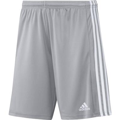 adidas Squadra 21 Short