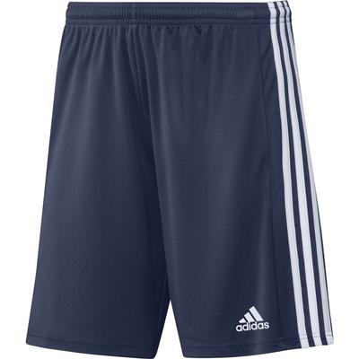 adidas Squadra 21 Short