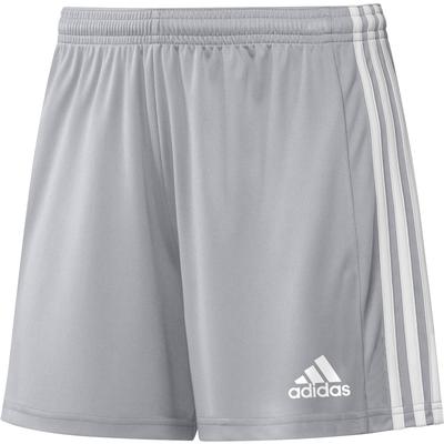 adidas Squadra 21 Short Women's 