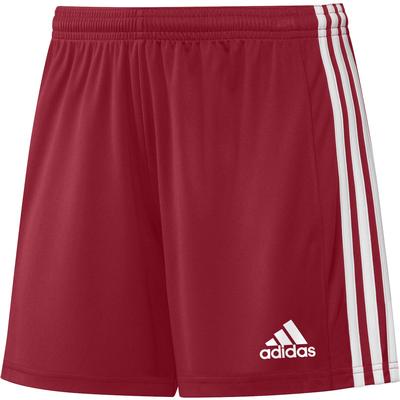 adidas Squadra 21 Short Women's 