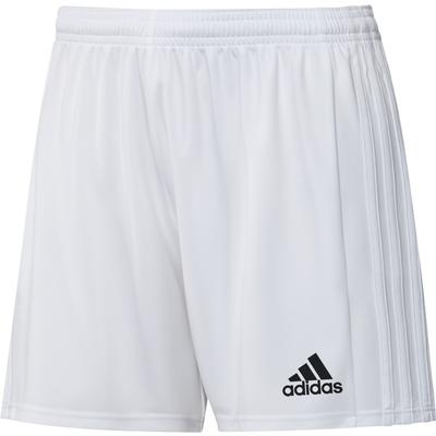 adidas Squadra 21 Short Women's 