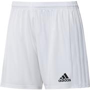 adidas Squadra 21 Short Women's