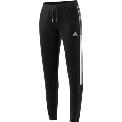 adidas Tiro 21 Track Pant Women's