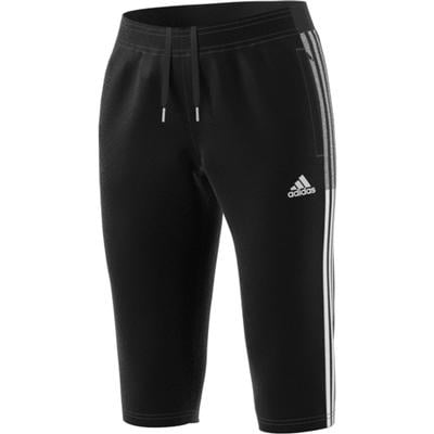 adidas Tiro 21 3/4 Pant Women's