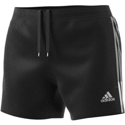 adidas Tiro 21 Training Short Women's