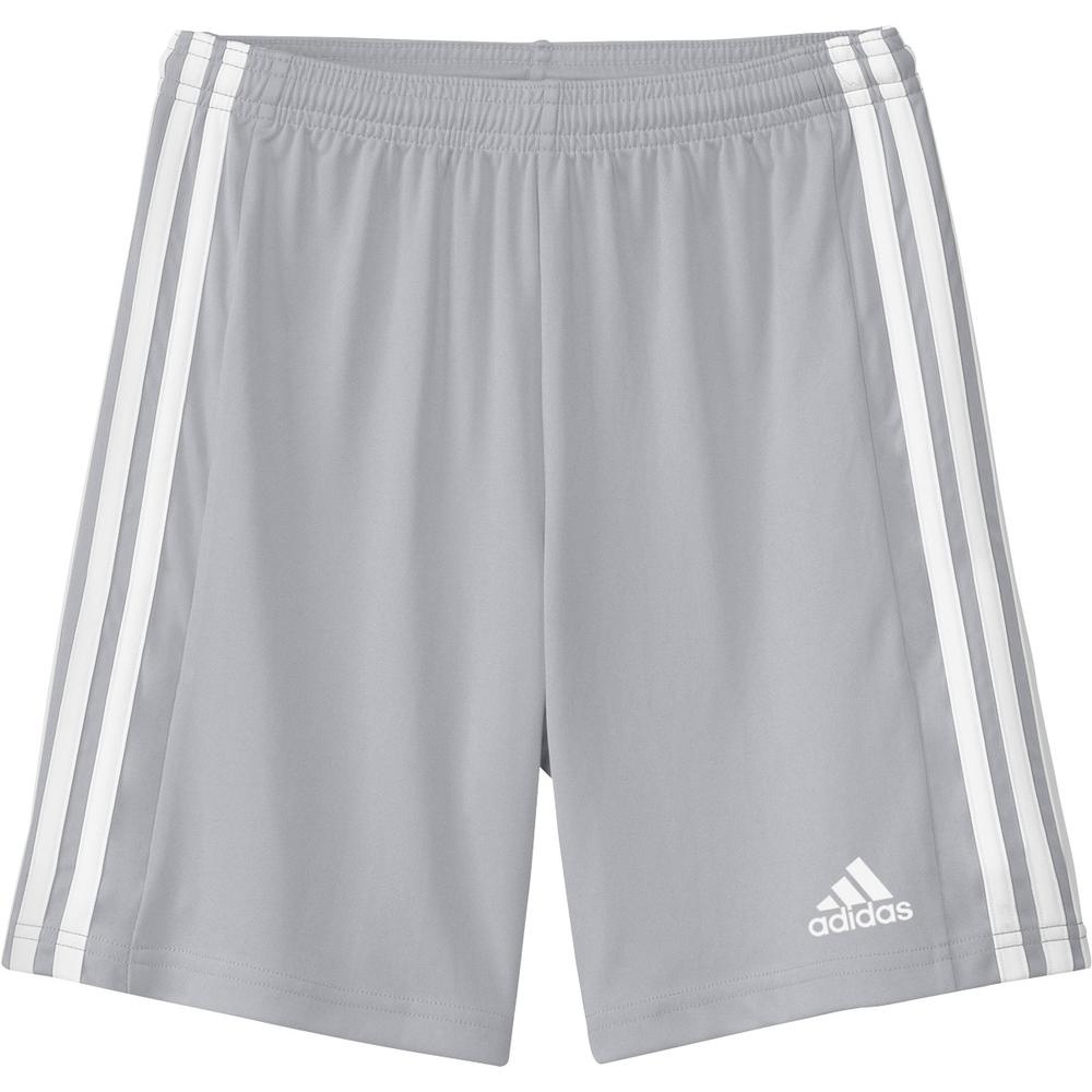 Squadra 21 Short