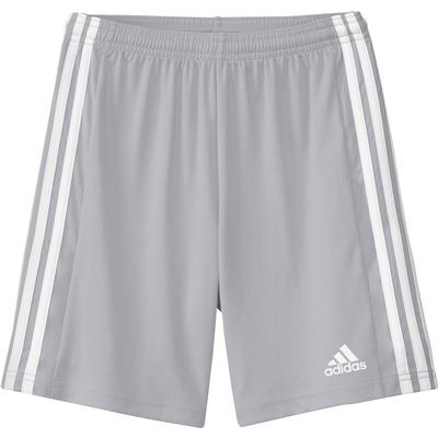 adidas Squadra 21 Short Youth