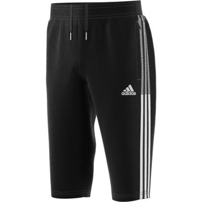  Adidas Tiro 21 3/4 Pant Youth