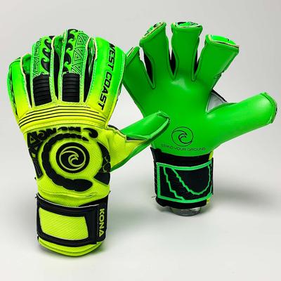 West Coast Kona Honu GK Glove