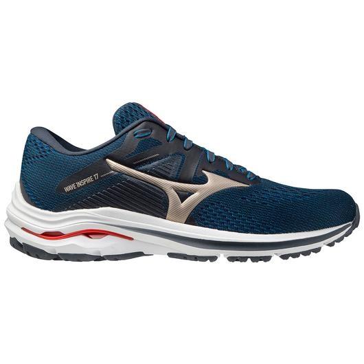 mizuno wave inspire 15 india