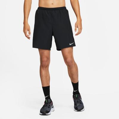 Men's Nike Challenger 7
