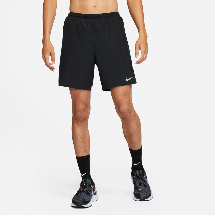  Men's Nike Challenger 7 
