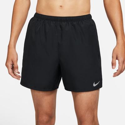 Men's Nike Challenger 5