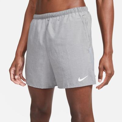 Men's Nike Challenger 5