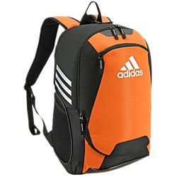 adidas Stadium II Backpack