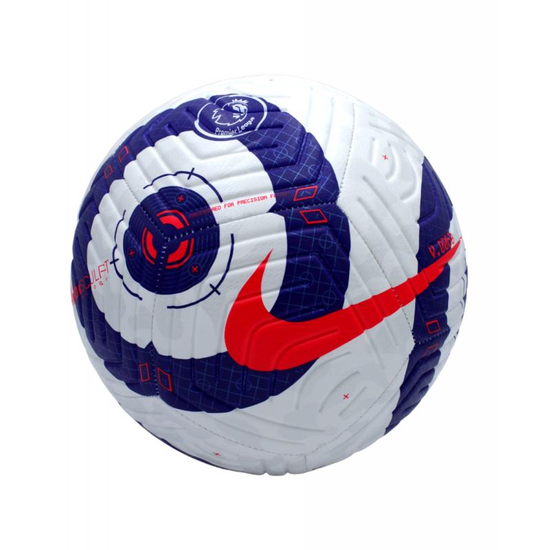  Nike Premier League Strike Ball