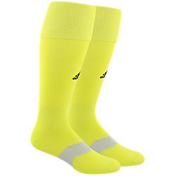 adidas Metro V Soccer Sock