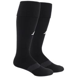 adidas Metro V Soccer Sock