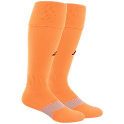 adidas Metro V Soccer Sock