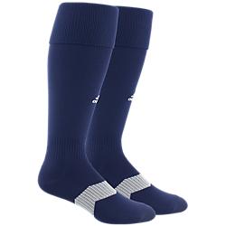  Adidas Metro V Soccer Sock