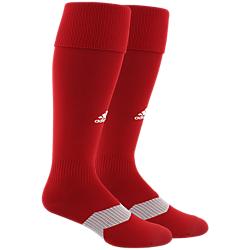 adidas Metro V Soccer Sock