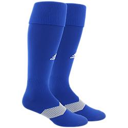 adidas Metro V Soccer Sock