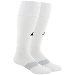  Adidas Metro V Soccer Sock