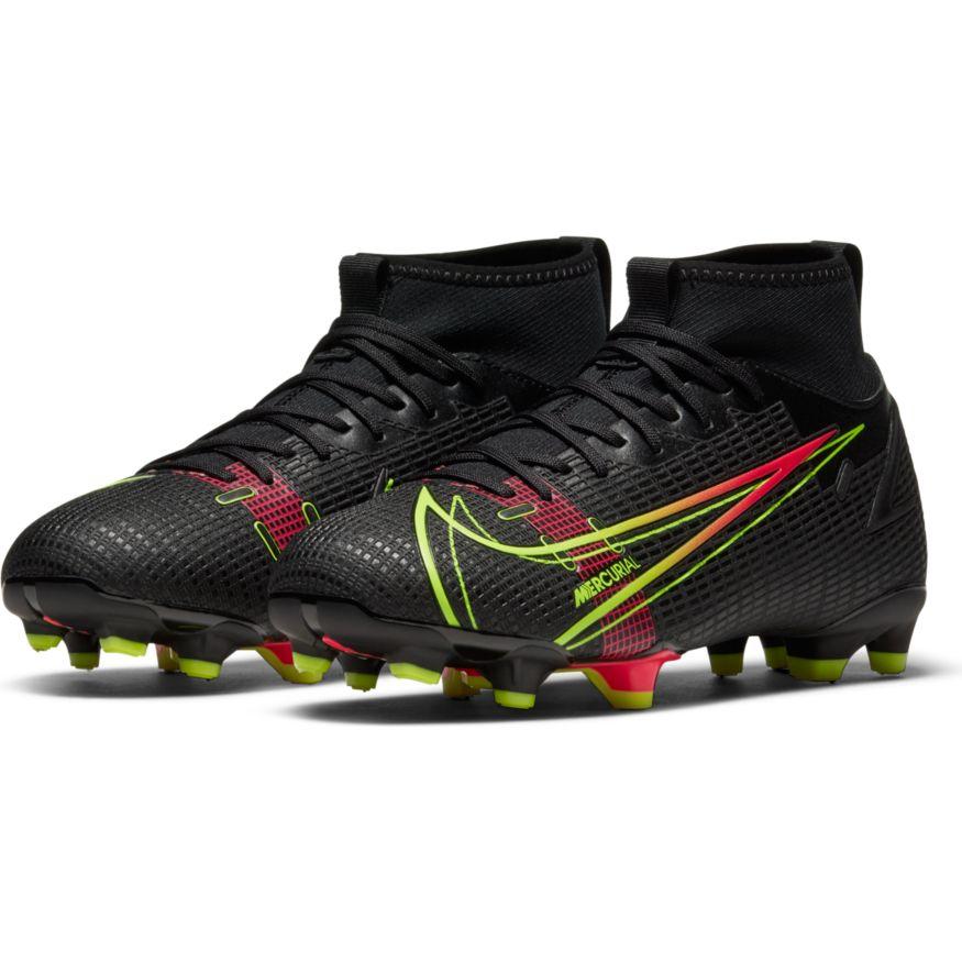 Nike mercurial youth shop