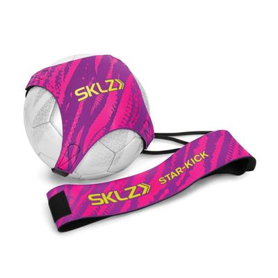 SKLZ Star-Kick
