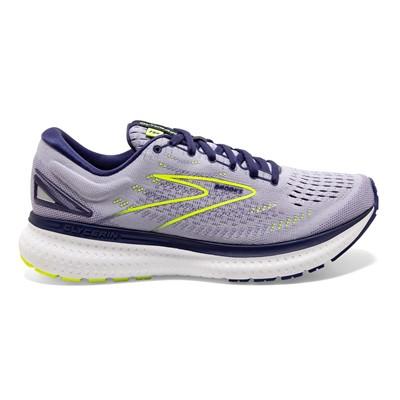 Women's Brooks Glycerin 19