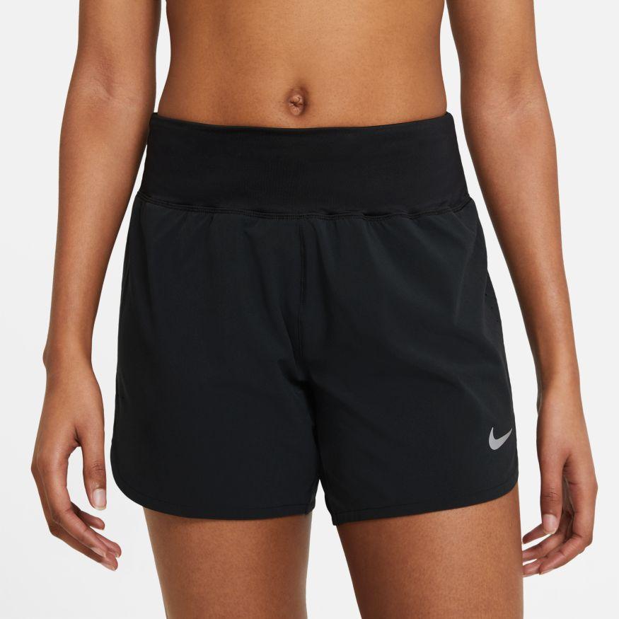 | NIKE Women's Nike Eclipse 5" Short