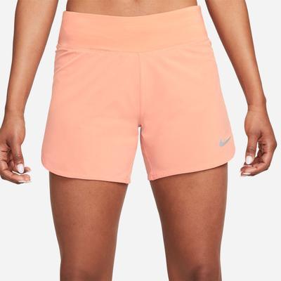 Women's Nike Eclipse 5