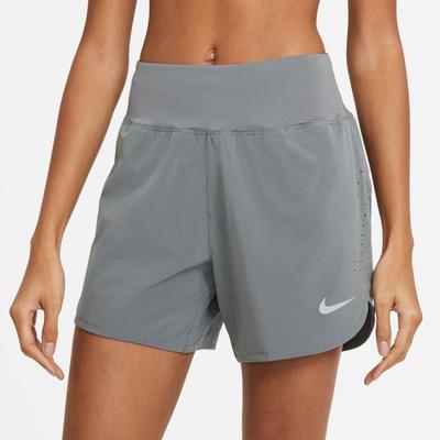 Women's Nike Eclipse 5
