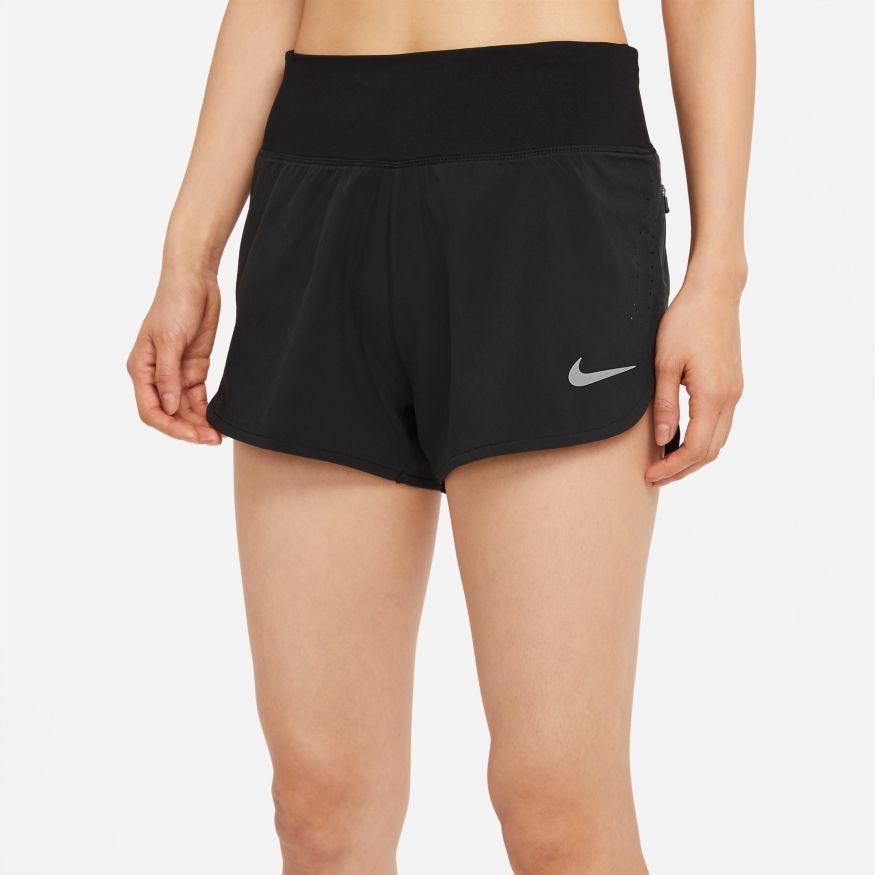 Nike eclipse 3 clearance