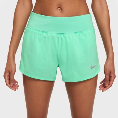 Soccer Plus | NIKE Women's Nike Eclipse 3