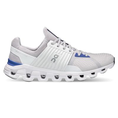 Men's ON Cloudswift 2 GLACIER/COBALT