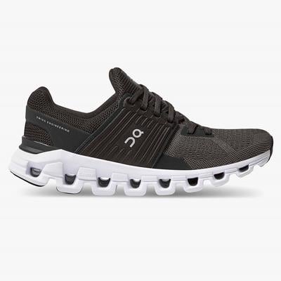 Women's ON Cloudswift