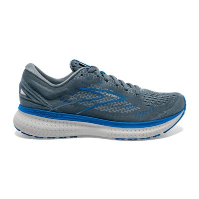 Men's Brooks Glycerin 19