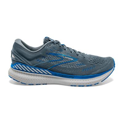 Men's Brooks Glycerin GTS 19